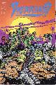 Dreadlands vol.1 #2
