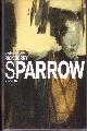 Sparrow vol.1 #6