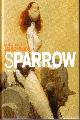 Sparrow vol.1 #7