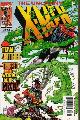 Uncanny X-Men vol.1 #374