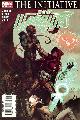New Warriors vol.4 #4