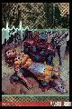 New Warriors vol.4 #5