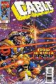 Cable  vol.2 #52