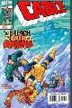 Cable  vol.2 #53