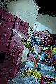 Teen Titans vol.3 #90