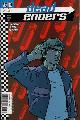 Deadenders vol.1 #11