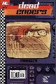 Deadenders vol.1 #12