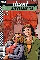 Deadenders vol.1 #16