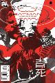 Batman Incorporated vol.1 #2