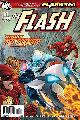 Flash (The) vol.4 #10