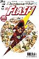 Flash (The) vol.4 #6