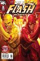 Flash (The) vol.4 (2010) #8 stanley 