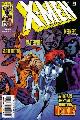 X-Men vol.2 #93