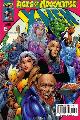 X-Men vol.2 #98