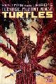 Teenage Mutant Ninja Turtles vol.1 #42