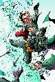Batman vol.1 #671