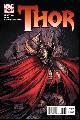 Thor vol.1 (1966) #616 vampire variant (Ryan Stegman)