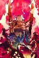 Thor vol.1 #618