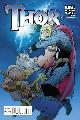Thor vol.1 #619